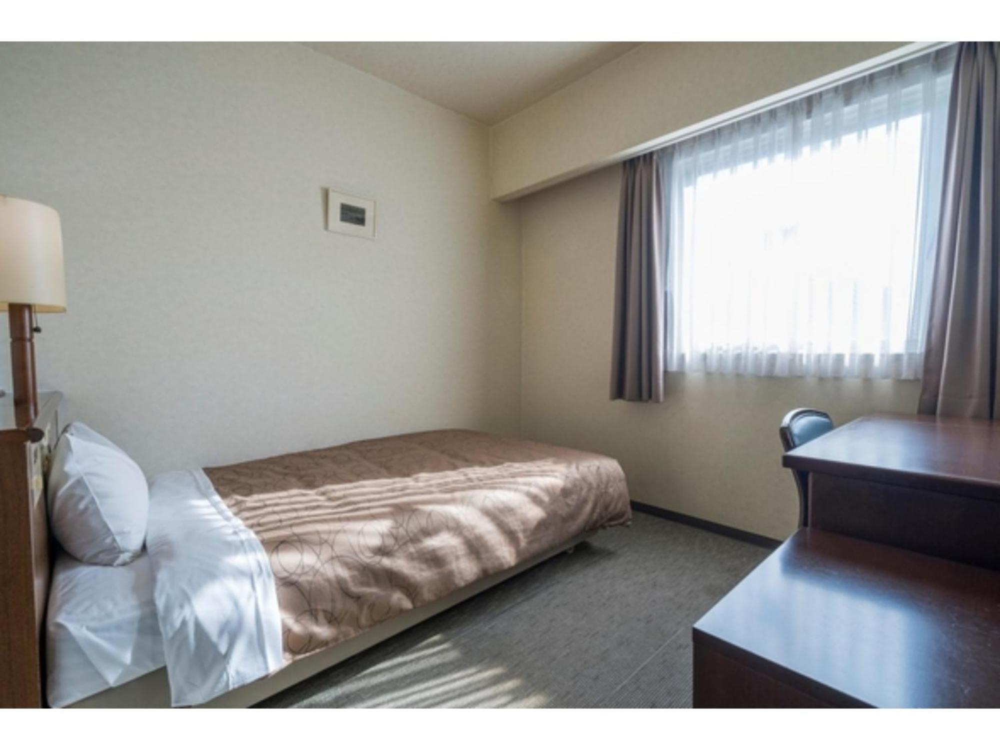Minami Fukuoka Green Hotel - Vacation Stay 33932V المظهر الخارجي الصورة