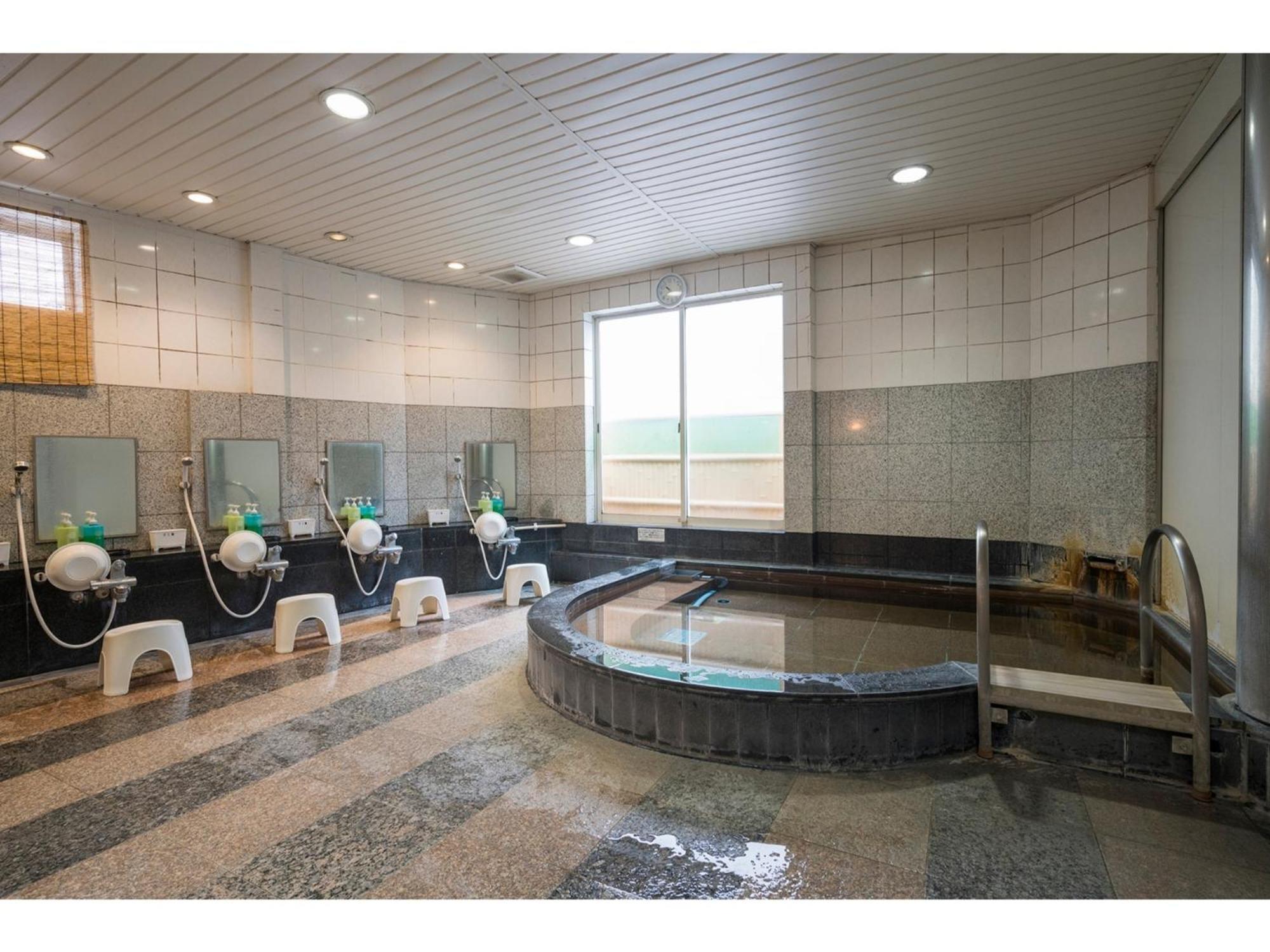 Minami Fukuoka Green Hotel - Vacation Stay 33932V المظهر الخارجي الصورة