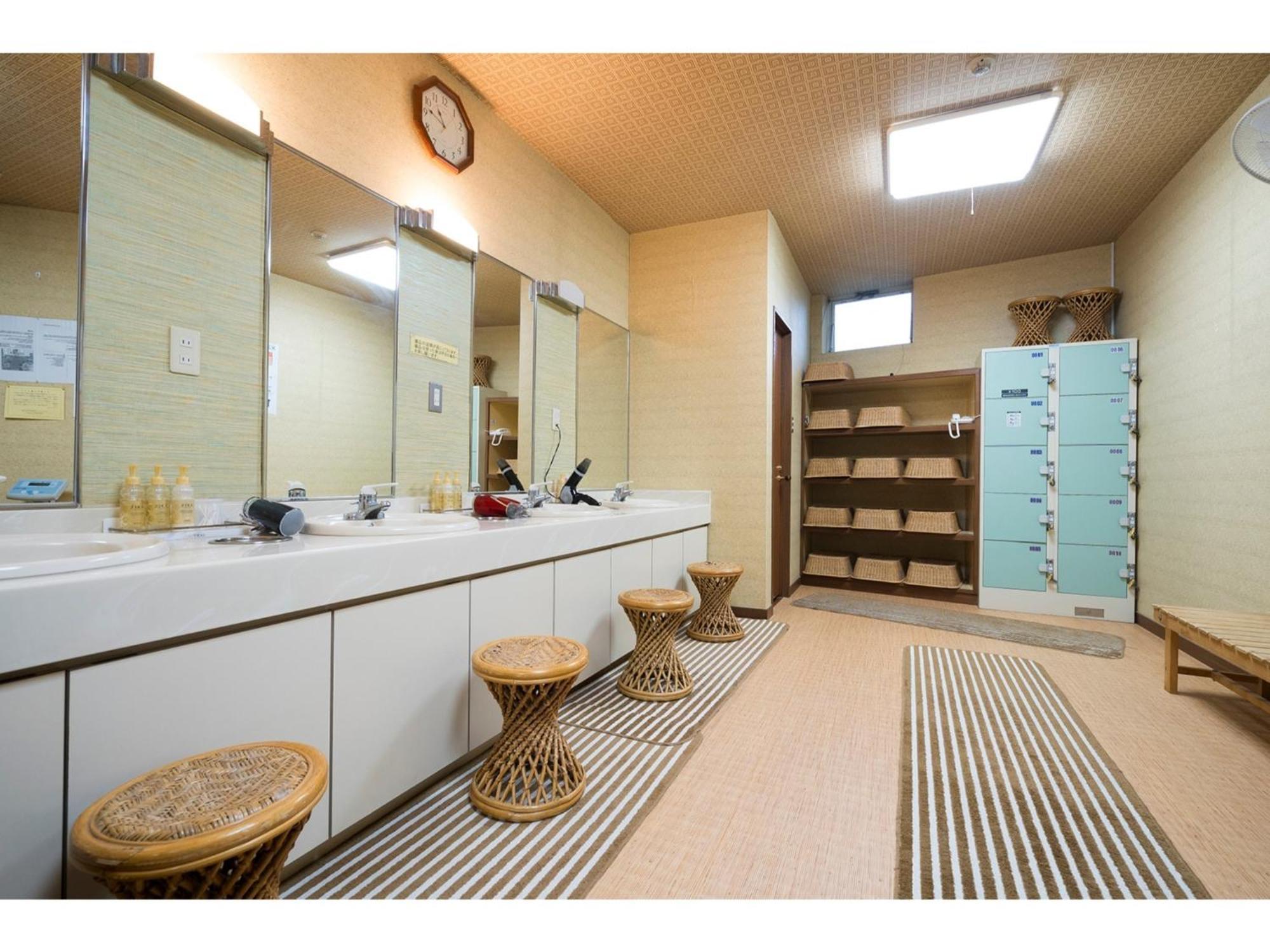 Minami Fukuoka Green Hotel - Vacation Stay 33932V المظهر الخارجي الصورة