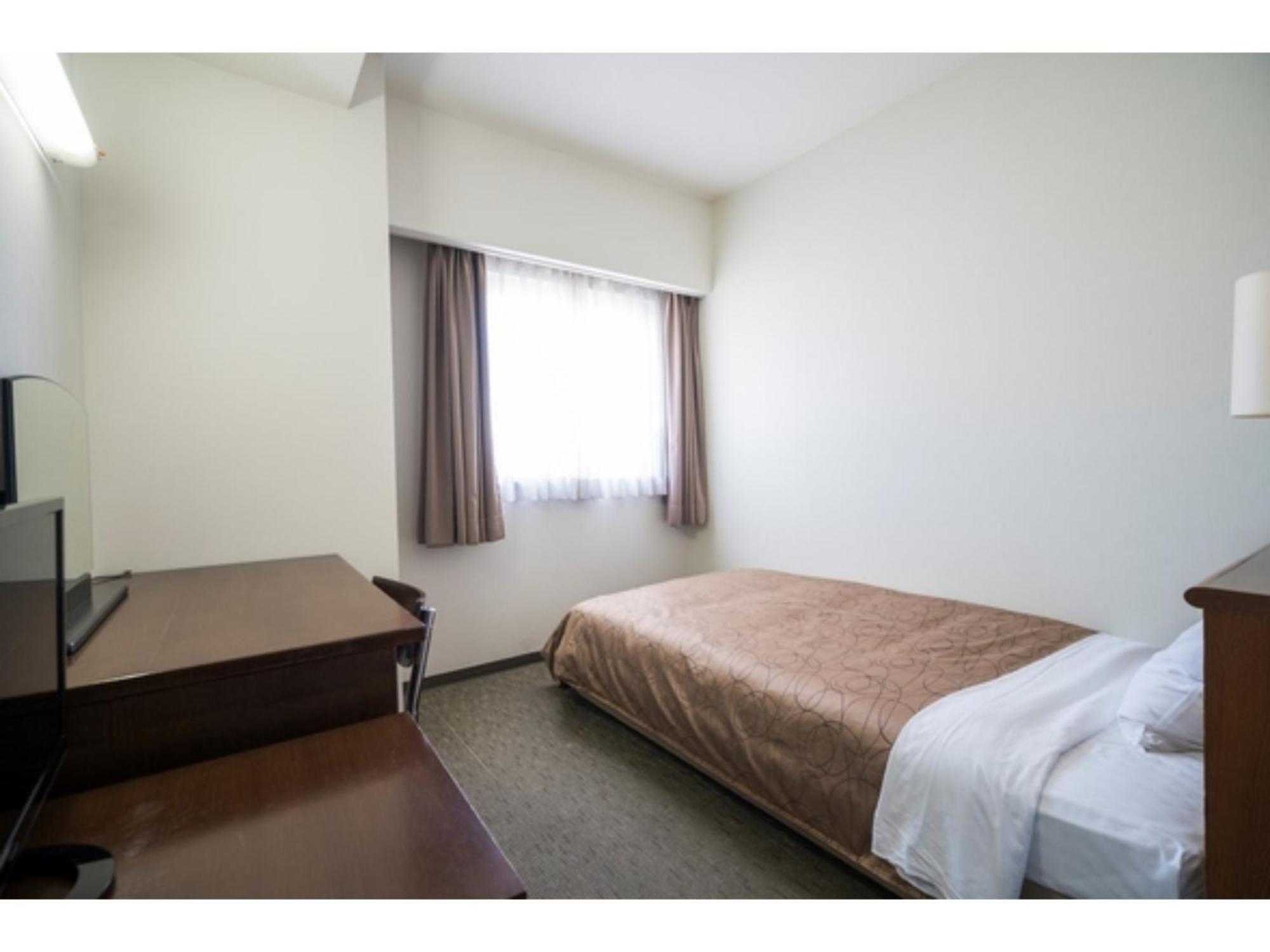 Minami Fukuoka Green Hotel - Vacation Stay 33932V المظهر الخارجي الصورة